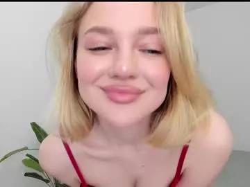 barbie_sarah from Chaturbate is Freechat