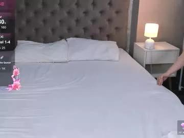 barbie_staze from Chaturbate is Freechat