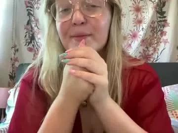 barbiegirl966 from Chaturbate is Freechat