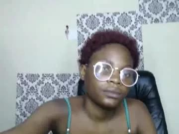 barbiex_doll from Chaturbate is Freechat