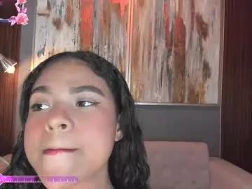barbra_smith from Chaturbate is Freechat
