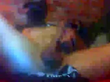 bartbartek from Chaturbate is Freechat