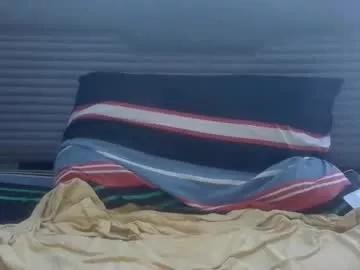 bathoneacock from Chaturbate is Freechat