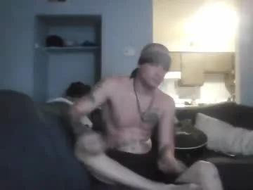 battlewolfxx from Chaturbate is Freechat