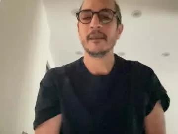 bball_lovers_ from Chaturbate is Freechat