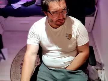 bbking1980 from Chaturbate is Freechat