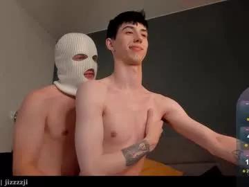 bbrandon_ from Chaturbate