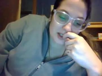 bbwdabkitty from Chaturbate is Freechat