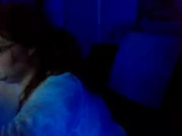 bbwgamergirl93 from Chaturbate is Freechat