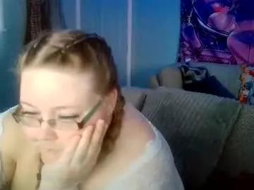 bbwgamergirl93 from Chaturbate is Freechat
