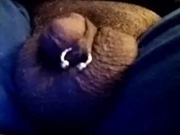 bcfalcon69 from Chaturbate is Freechat
