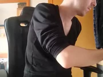 bcnlovetrans from Chaturbate is Freechat