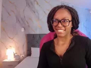bea_light from Chaturbate is Freechat