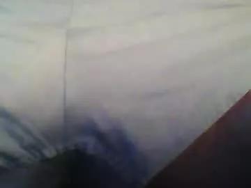 beanwright26 from Chaturbate is Freechat