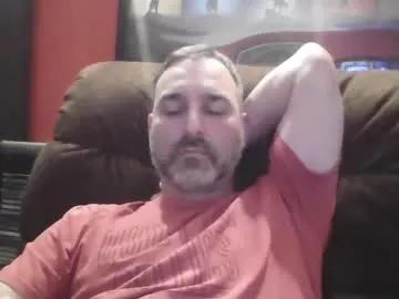 beardedambition from Chaturbate is Freechat