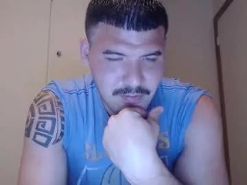 beastyasian123 from Chaturbate is Freechat