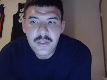 beastyasian123 from Chaturbate is Freechat
