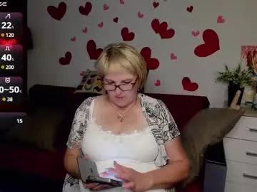 beautiful_lina7 from Chaturbate is Freechat
