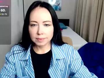 beautiful_moon3 from Chaturbate is Freechat