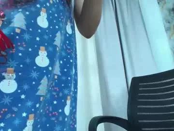 beauty_lana18 from Chaturbate is Freechat