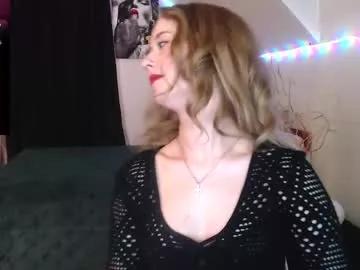 beauty_sashaxx from Chaturbate is Freechat