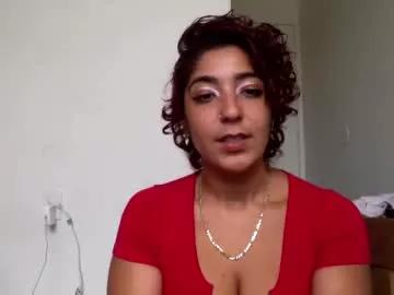 beautyqueen777 from Chaturbate is Freechat