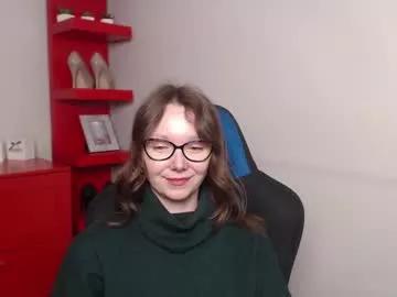 Photos of beautyzoexx from Chaturbate is Freechat