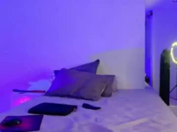 beccareedd from Chaturbate is Freechat