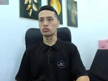 beck_wood from Chaturbate is Freechat