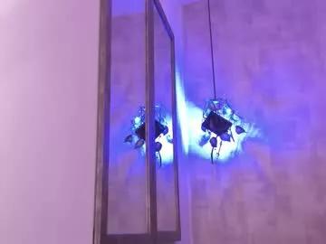 becky__g from Chaturbate is Freechat