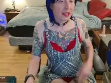 beckyking from Chaturbate is Freechat
