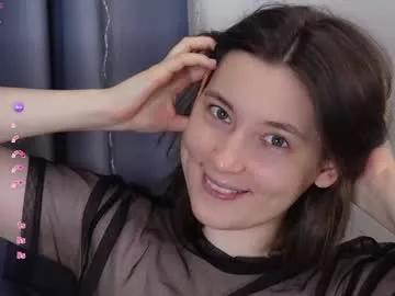 Photos of beckymartens from Chaturbate is Group