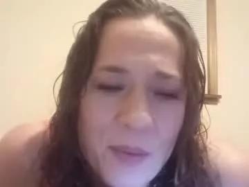 becoming_a_good_slut2 from Chaturbate is Freechat