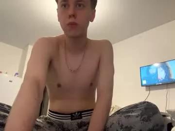 Photos of beeb0y from Chaturbate is Freechat