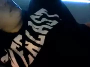 Photos of beeinmedeep from Chaturbate is Freechat
