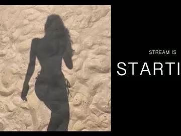 belaford from Chaturbate is Freechat