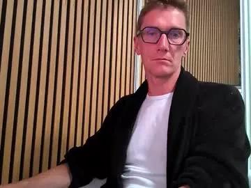belami_france from Chaturbate is Freechat