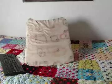 belamiramil from Chaturbate is Freechat
