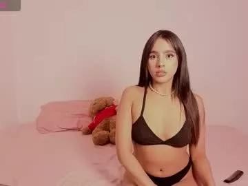 belaxmeganofficial from Chaturbate is Freechat