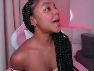 belkis_mills from Chaturbate is Freechat