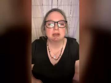 bella724067 from Chaturbate is Freechat