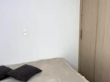 bella_perri from Chaturbate is Freechat