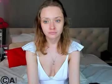 bella_ramsi from Chaturbate is Freechat