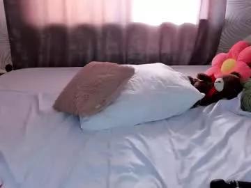 bella_ramsi from Chaturbate is Freechat