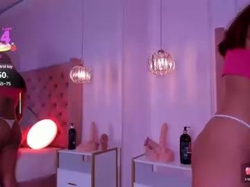 Customizable and immersive: Energize your taste buds and checkout our delicious choice of amateur cams liveshows with excited livestreamers getting their sweet physiques pounded with their beloved vibrating toys.