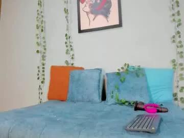 bella_sstone from Chaturbate is Freechat