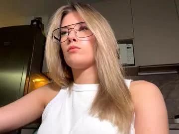 bella_sting from Chaturbate is Freechat