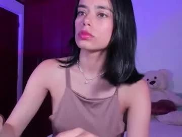 bella_sun_ from Chaturbate
