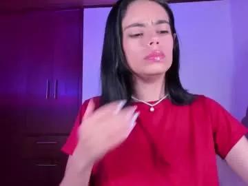 bella_sun_ from Chaturbate
