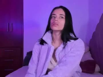bella_sun_ from Chaturbate